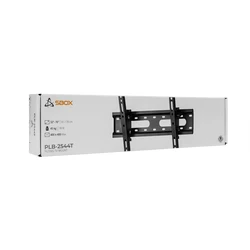 Βάση Τηλεόραση Sbox Wall Mount 32' - 70' VESA 400x400 MAX