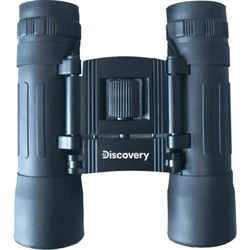 Κυάλια Discovery Basics BB 10x25