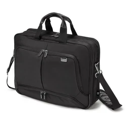 Τσάντα Laptop Dicota Eco Top Traveller PRO 15-17.3