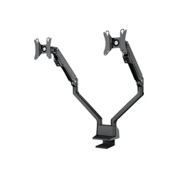 Βάση Monitor Neomounts by Newstar FPMA-D750DBLACK2 table mounting