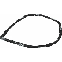 Κλειδαριά Ποδηλάτου Abus 1200/110 Web BK