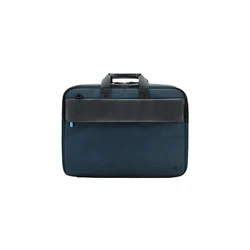 Τσάντα Laptop Mobilis Executive 3 Twice Briefcase 14-16"