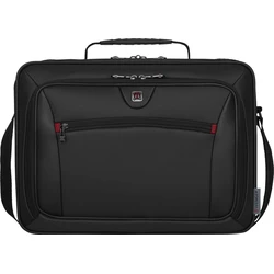 Τσάντα Laptop Wenger Insight 16 Bag grey