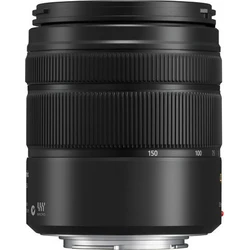 Φακός Φωτογραφικών Μηχανών Panasonic LUMIX Vario 4,0-5,6/45-150 OIS