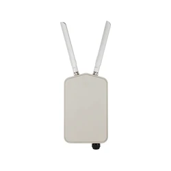 Access Point D-Link DWL-8720AP W-LAN AC PoE Dualb. o.N. 867MBit retail