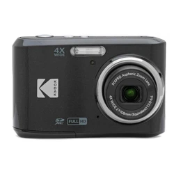 Φωτογραφική Μηχανή Kodak Friendly Zoom FZ45 black