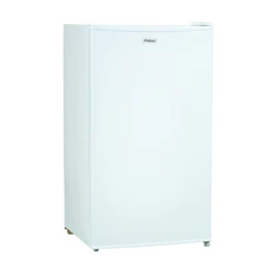 Ψυγείο Primo PRMB-50052 82L 2*Freezer Μονόπορτο Λευκό