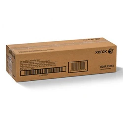 Αξεσουάρ Printer Xerox Transfer Roller (008R13064)