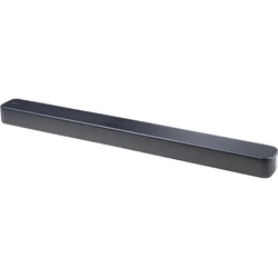 Soundbar Sony HT-SF150