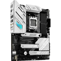 Motherboard Asus AMD AM5 ROG STRIX B650-A GAMING WIFI