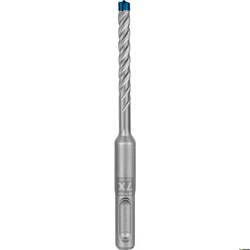 Τρυπάνι Bosch SDS plus-7X 6x50x115mm EXPERT