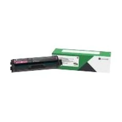 Toner Lexmark Magenta (C332HM0)