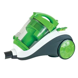 Ηλεκτρική Σκούπα IQ VC-951 800W