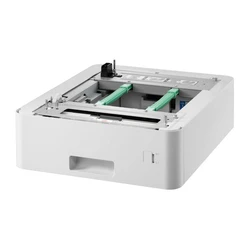 Αξεσουάρ Printer Brother paper feeder LT-340CL 500 Blatt