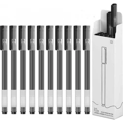 Στυλό Xiaomi Mi High-Capacity Gel Pen ( 10-Pack )