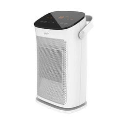 Αερόθερμο Argo Cloe Κεραμικό