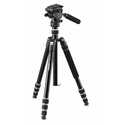 Τρίποδο Cullmann Nando 560M RW15