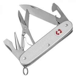 Σουγιάς Victorinox PIONEER X