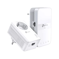 Powerline TP-Link TL-WPA7619 KIT