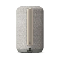 Φορητό Ηχείο Bluetooth Sony SRS-RA3000 Ηχεία