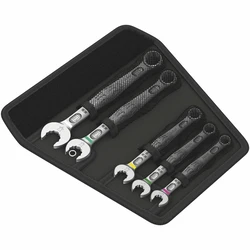 Σετ Εργαλεία Wera Bicycle Set 10