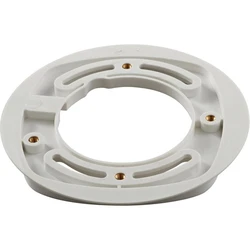 Βάση για Κάμερες LevelOne CAS-7321 ceiling mount f. FCS-3073