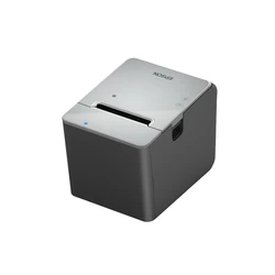 Θερμικός Εκτυπωτής Αποδείξεων Epson TM-L100 (121) USB