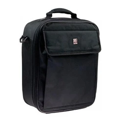 Τσάντα Projector Avtek Bag+ for projector