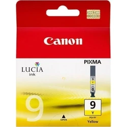 Μελάνι Canon PGI-9 Y yellow