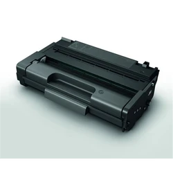Toner Ricoh - Black