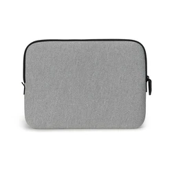 Τσάντα Laptop Dicota Skin URBAN 13 grey