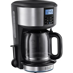 Καφετιέρα Φίλτρου Russell Hobbs 20680-56 Buckingham