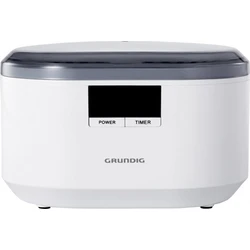 Ultrasonic Cleaner Grundig UC 6620