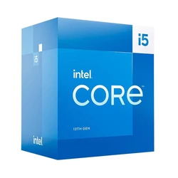 CPU Intel Core i5 13400F LGA1700 20MB Cache 2,5GHz
