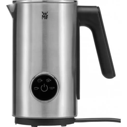 Συσκευή για Αφρόγαλα WMF Milk Frother Lumero silver