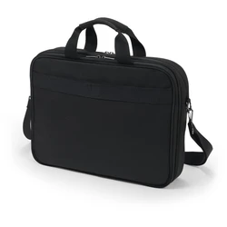 Τσάντα Laptop Dicota Eco Top Traveller BASE 15-15.6 black