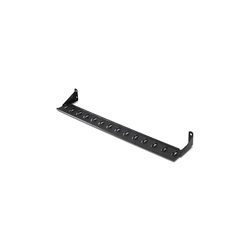 Cable Management Για Καμπίνα Δικτύου APC AP7769 Rack ATS