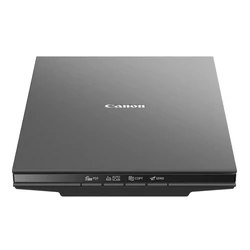 Scanner Canon CanoScan LiDE 300 - DIN A4