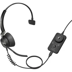 Headset GN Audio Jabra ENGAGE 50