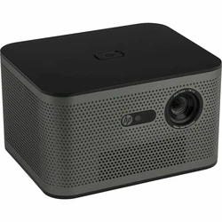 Projector HP MP2000 Pro