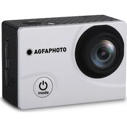 Ψηφιακή Action Camera AgfaPhoto AC5000