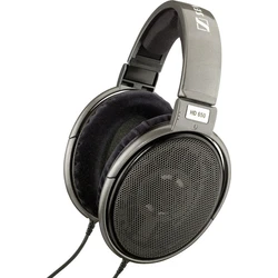 Ακουστικά Sennheiser HD 650