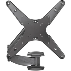 Βάση Τηλεόρασης Manhattan Wandm. gas spring+ball joint 21-60"