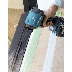Φυσητήρας Χειρός Makita AS001GZ 40V Cordless Blower