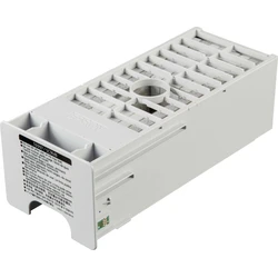 Maintenance Box Epson T699700