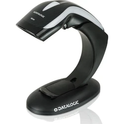 Barcode Scanner Datalogic HERON HD3130 1D SCNR
