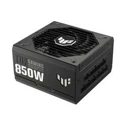 Τροφοδοτικό 850W Asus TUF Gaming Gold