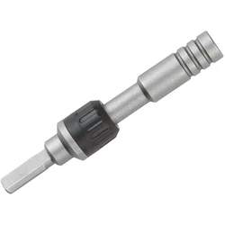 Πολυεργαλείο Χειρός Leatherman Ratchet Driver