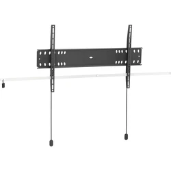 Βάση Τηλεόρασης Vogels PFW 4700 WALL Mount