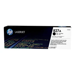 Toner HP No 827A Black (CF300A)